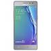Samsung Z3 Silver